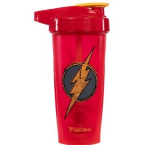 SHAKER PERFECT FLASH 28 OZ