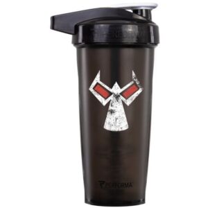 SHAKER PERFECT BANE 28 OZ