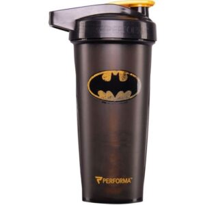 SHAKER PERFECT BATMAN 28 OZ