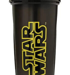 SHAKER PERFORMA STAR WARS 28 OZ