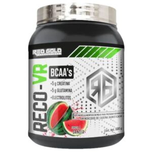 RED GOLD RECO-VR 30 SERVICIOS