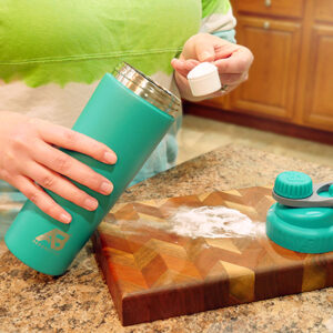 AEROBOTTLE PRIMUS CRYO 26 OZ