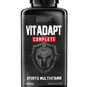 NUTREX VITADAPT COMPLETE