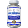 HTP APPLE CIDER VINEGAR