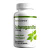 WINDMILL ASHWAGANDHA 1100MG - Imagen 2