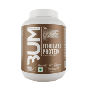 RAW CBUM ITHOLATE 5 LIBRAS