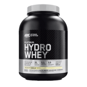 ON HYDRO WHEY 3.5 LIBRAS