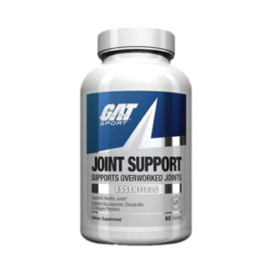 GAT JOINT SUPPORT 60 CAPS