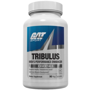 GAT TRIBULUS 90 CAPS