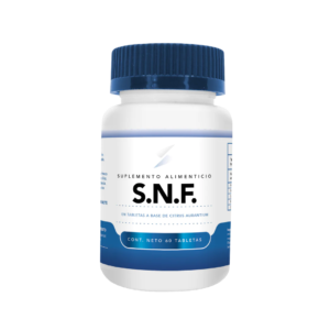 ESSENTIALS SINEFRINA 60 TABS